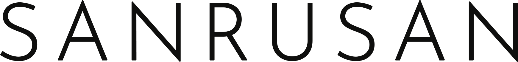 SANRUSAN